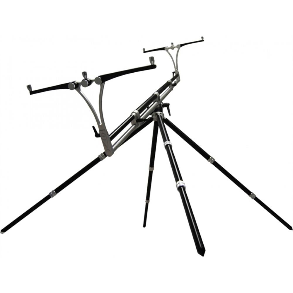 Meccanica EVOLUTION nick evolution hybrid 3 veya 4 olta - Siyah-Gri