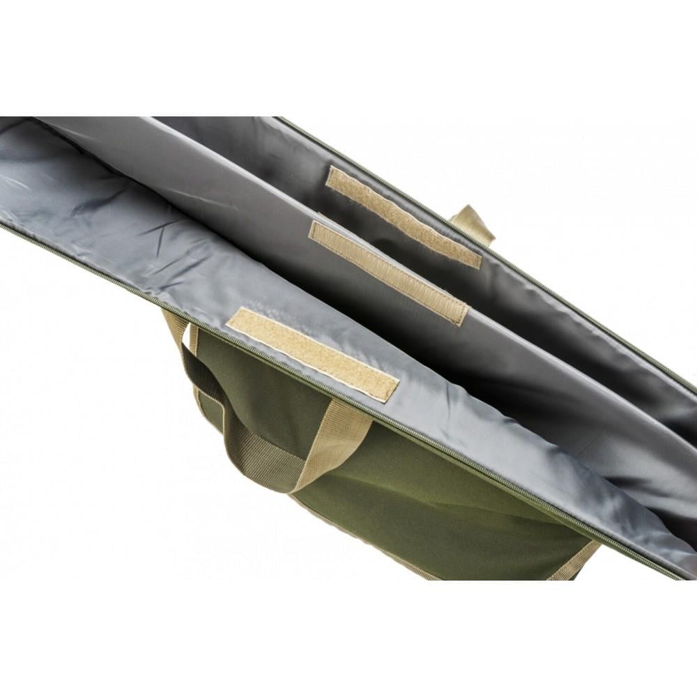 Mivardi Rod sleeve CamoCODE 165см