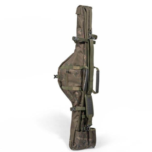 NASH Scope OPS Soft Protect 3 Çubuk Kılıf