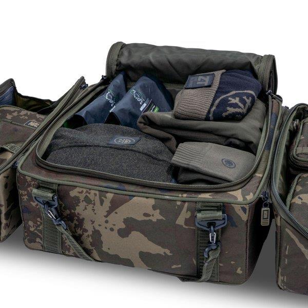 NASH Subterfuge Cube Carryall
