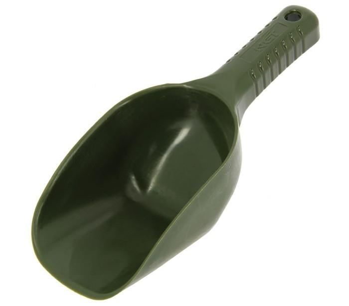 NGT Yemleme Küreği
