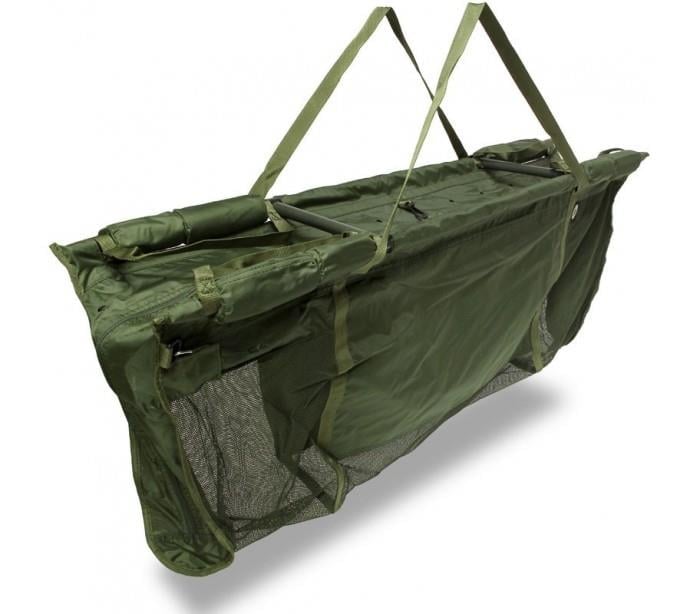 Pro Fl Carp sack