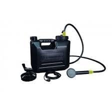 RİDGEMONKEY DUŞ SETİ 20 LT