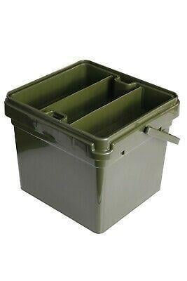 RİDGEMONKEY KOVA ORGANIZER