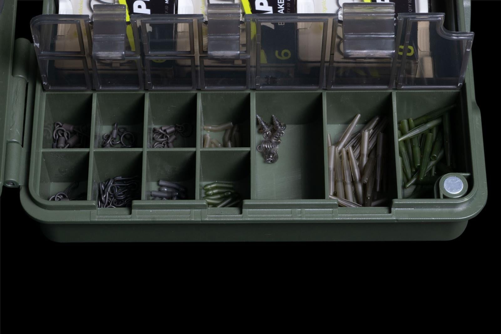 RİDGEMONKEY TACKLE BOX MİNİ