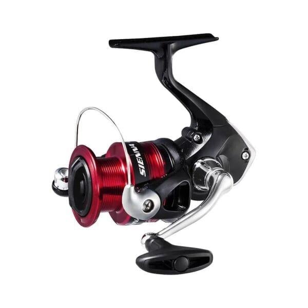 Shimano Sienna 4000 FG Spin Olta Makinesi