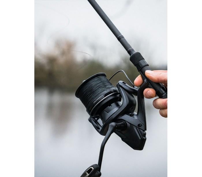 SHIMANO ULTEGRA 14000 XTE