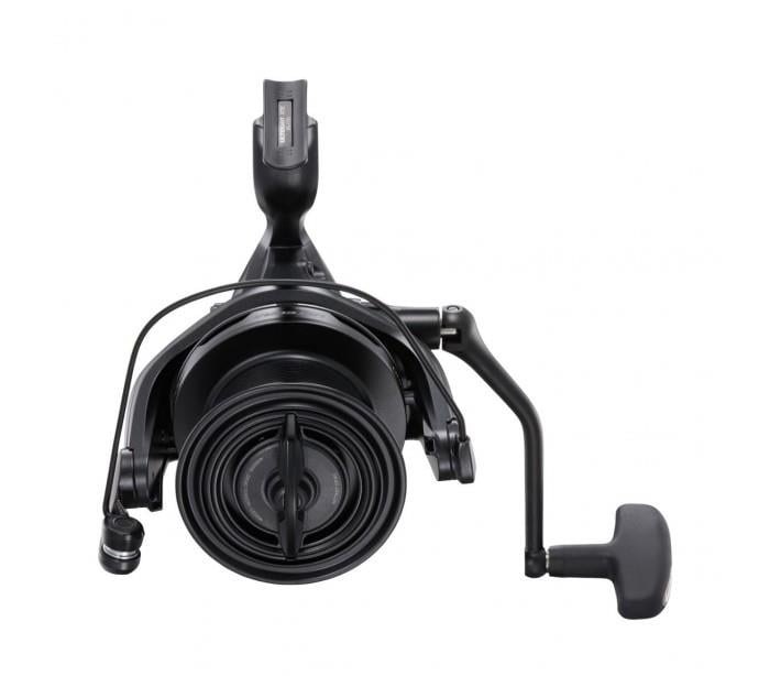 SHIMANO ULTEGRA 14000 XTE