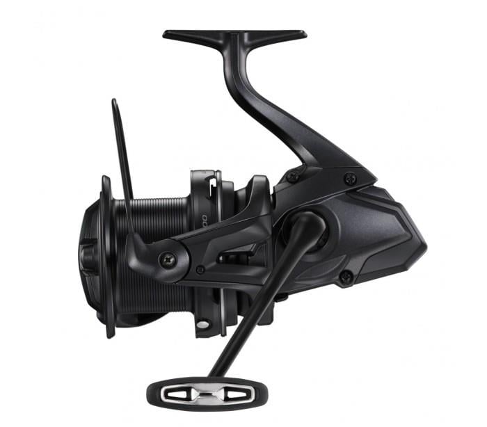 SHIMANO ULTEGRA 14000 XTE