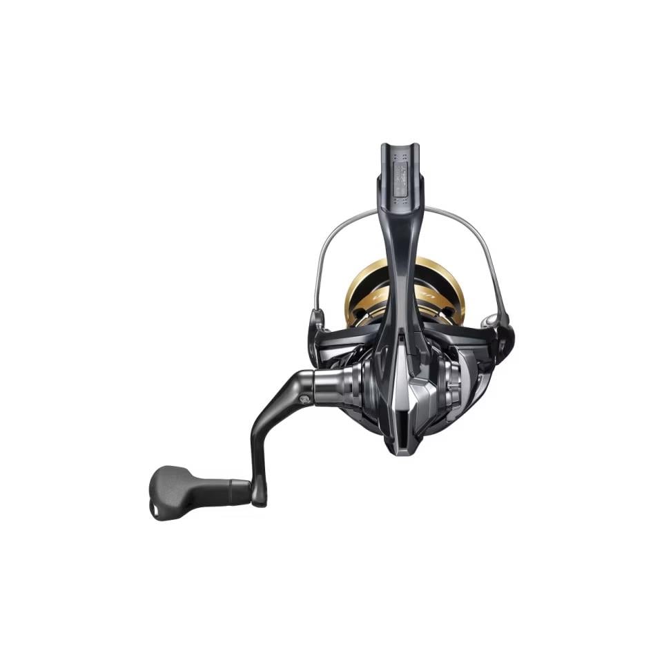 Shimano Ultegra FD C3000 Spin Olta Makinesi