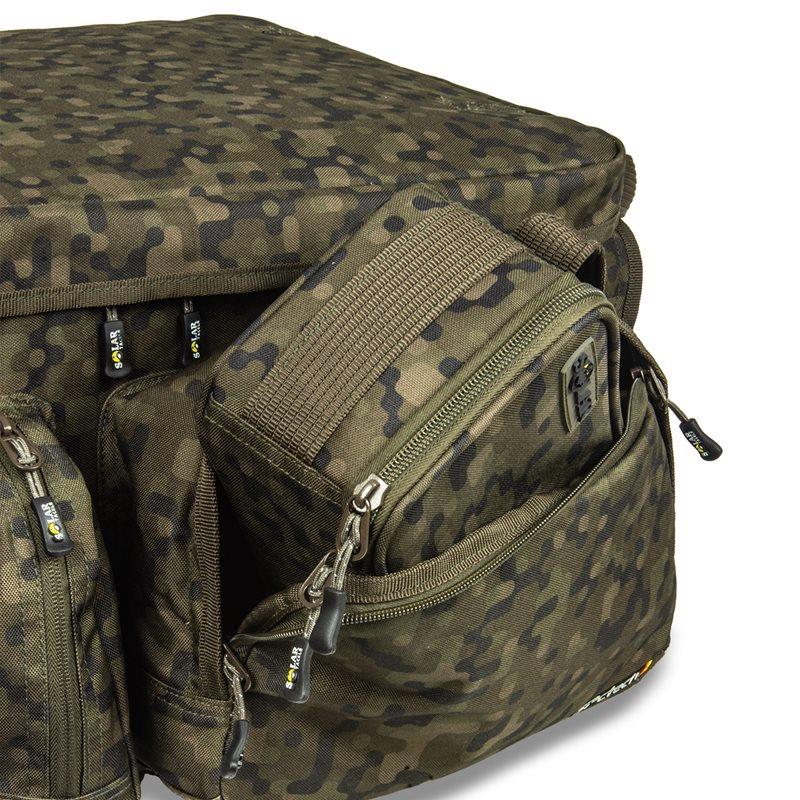 SP C-Tech Barrow Çantası XL