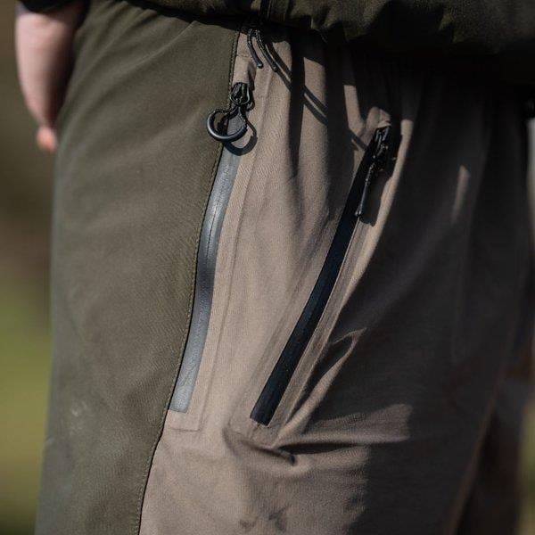 ZT Lite Dry Pack Pantolon