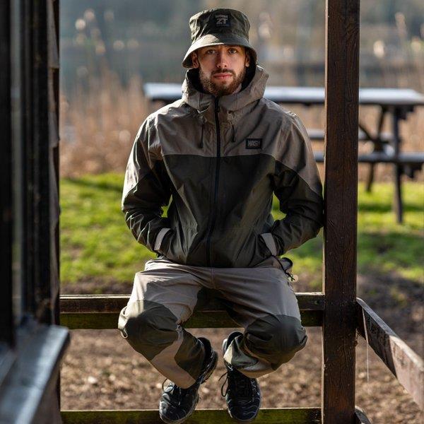 ZT Lite Dry Pack Pantolon