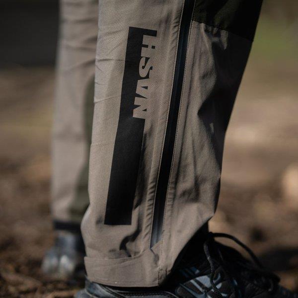 ZT Lite Dry Pack Pantolon