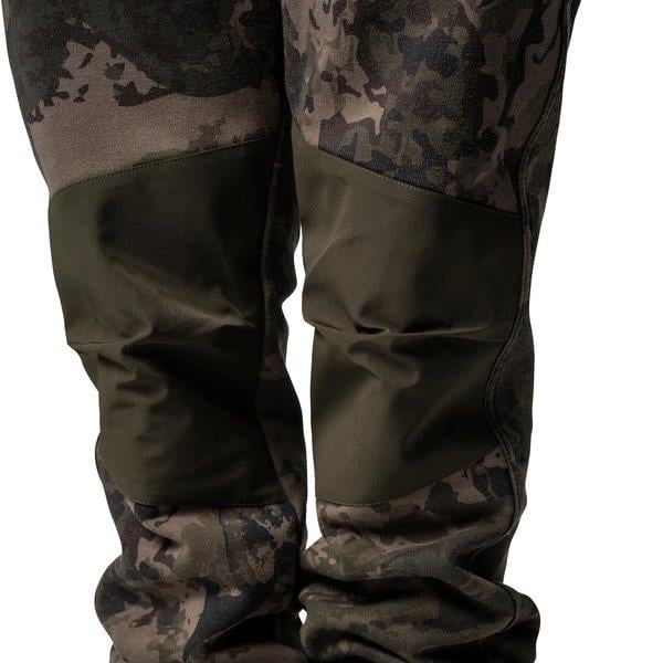 ZT Wind Chill Joggers Kamuflaj