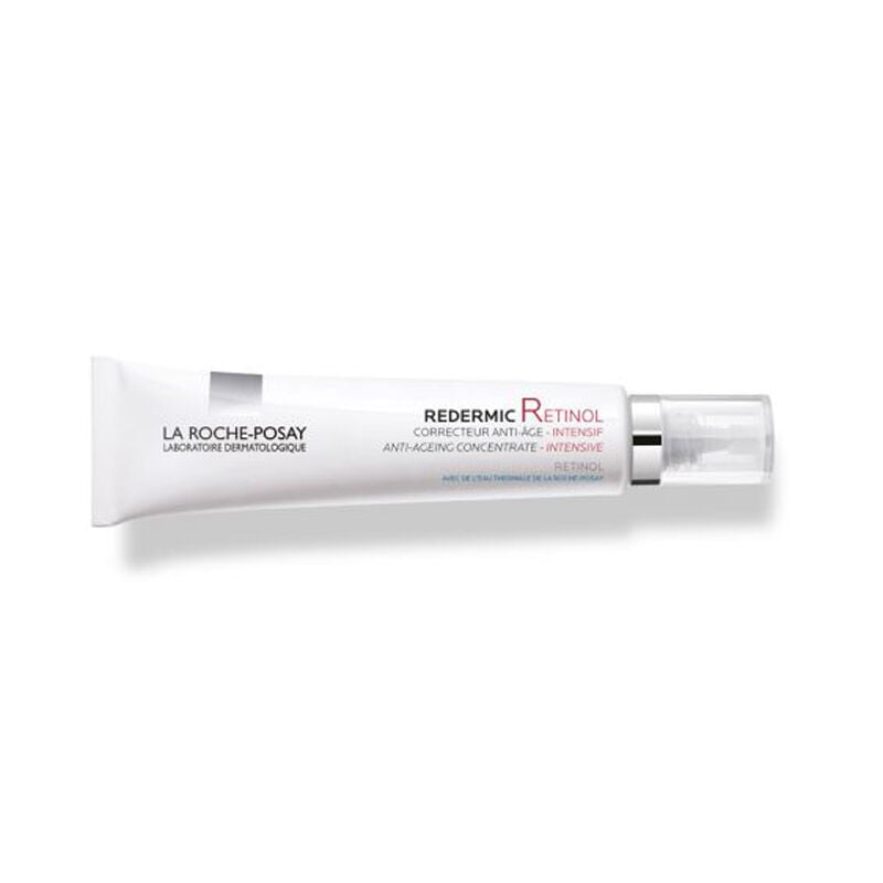  La Roche Posay Redermic R Retinol Kırışıklık Karşıtı Krem 30 ml