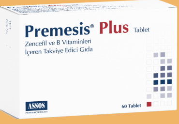 ASSOS Premesis® Plus Tablet