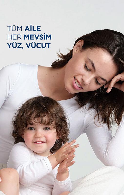 Bioderma Atoderm Krem Ultra 500 ml