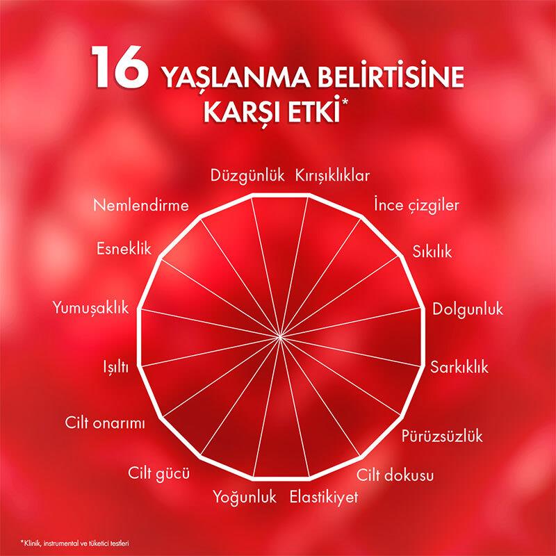 Vichy Liftactiv Collagen Specialist 16 Bonding Serum 30 ml