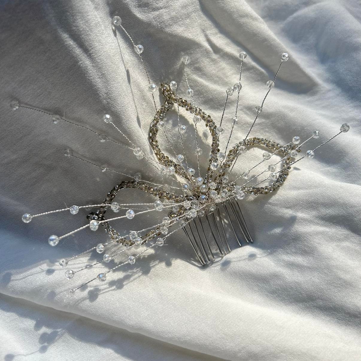 Bride Tarak Toka 
