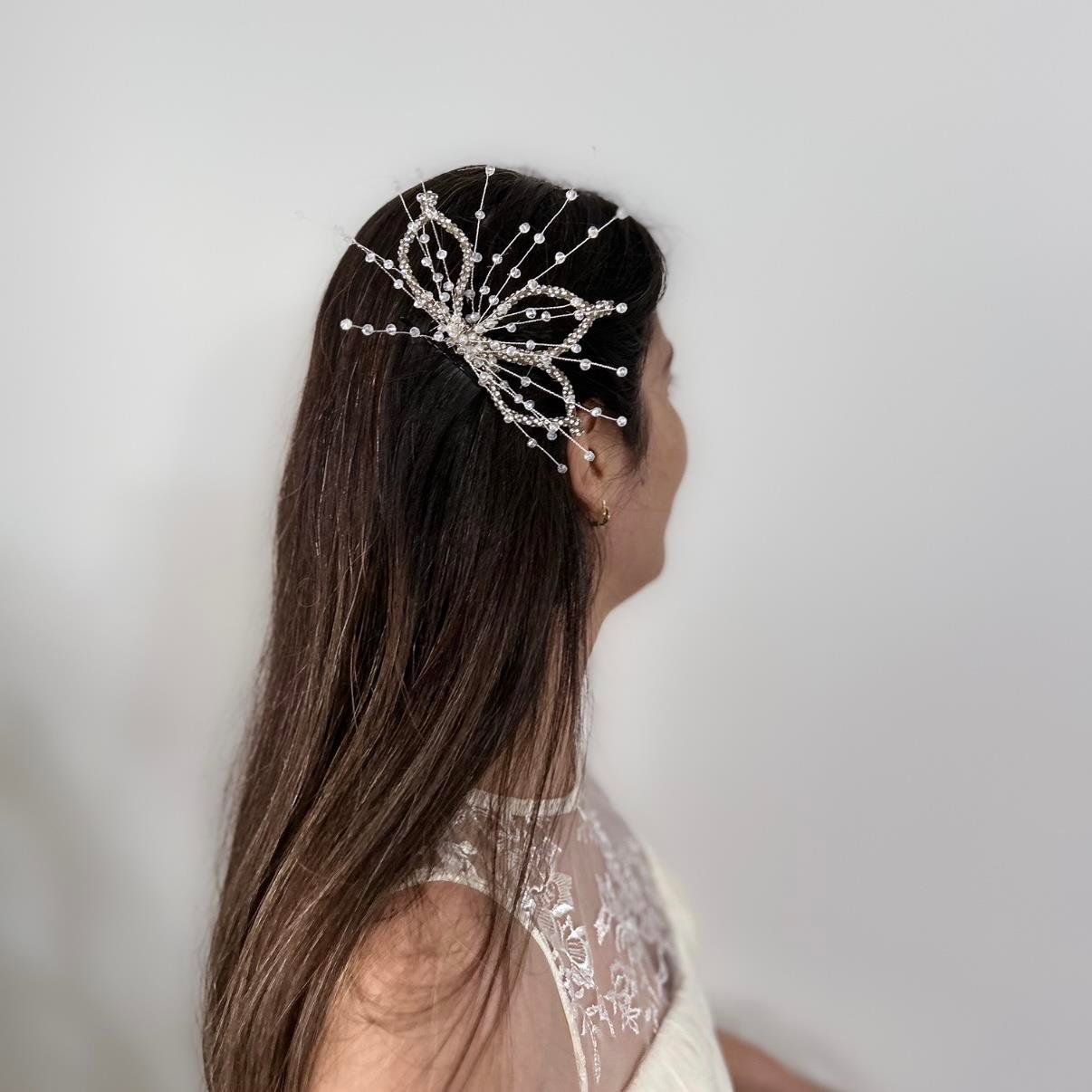 Bride Tarak Toka 