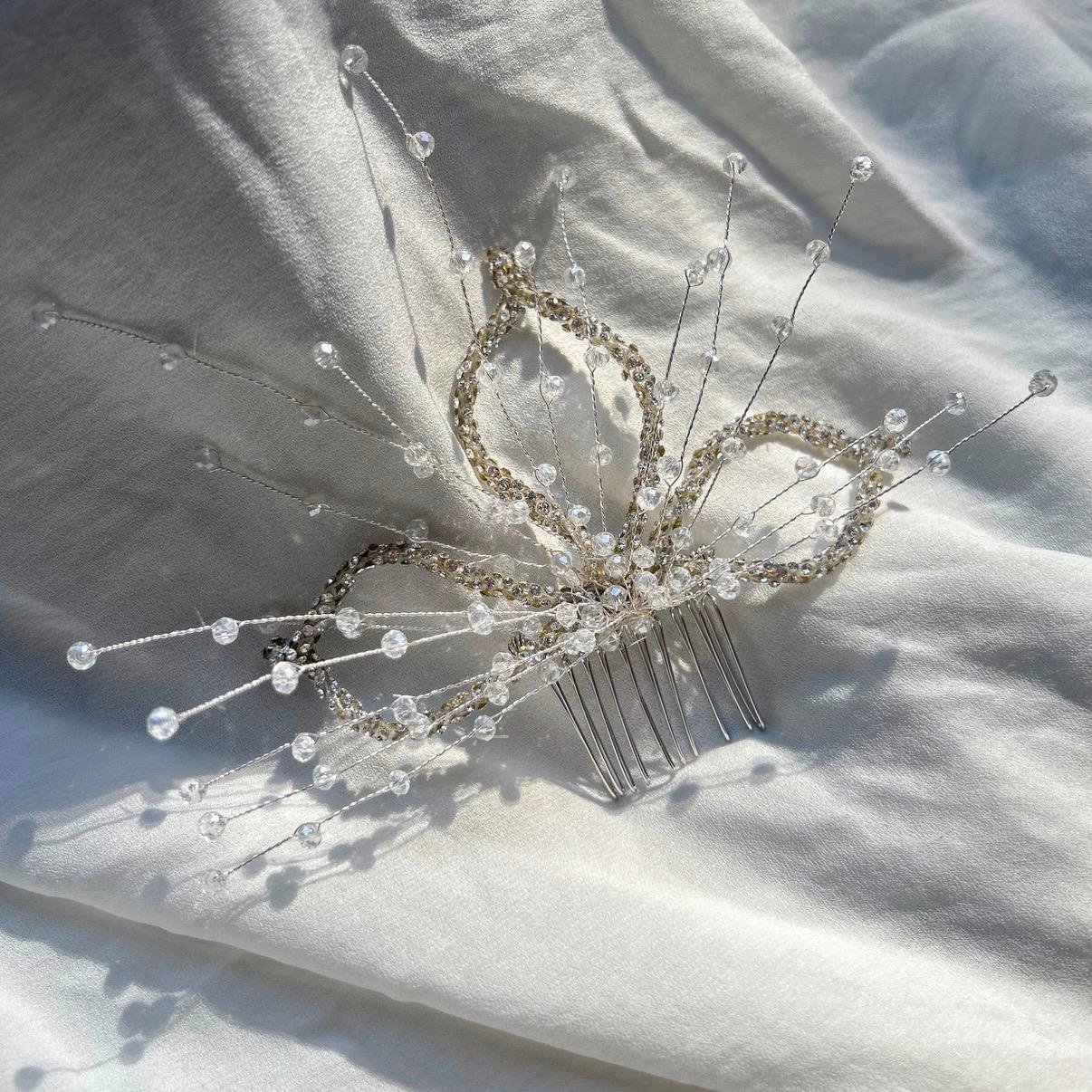Bride Tarak Toka 
