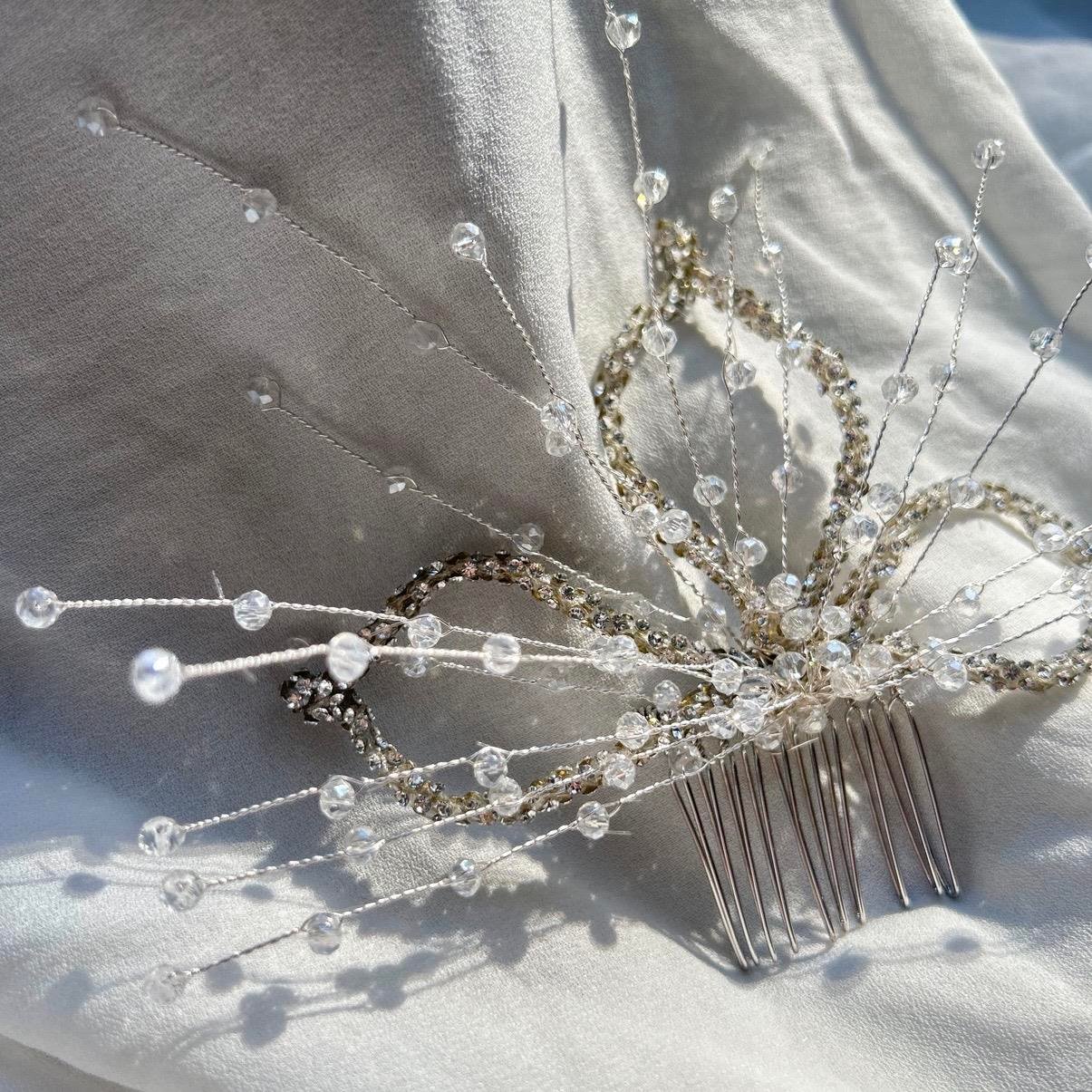 Bride Tarak Toka 