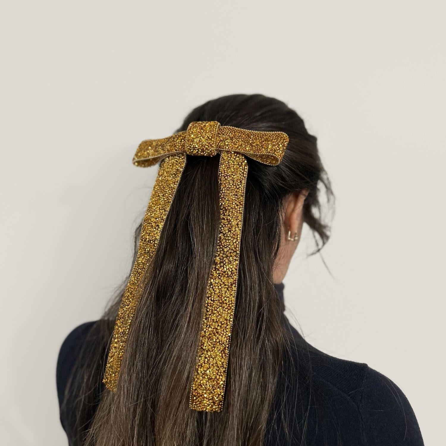 Gold Fiyonk