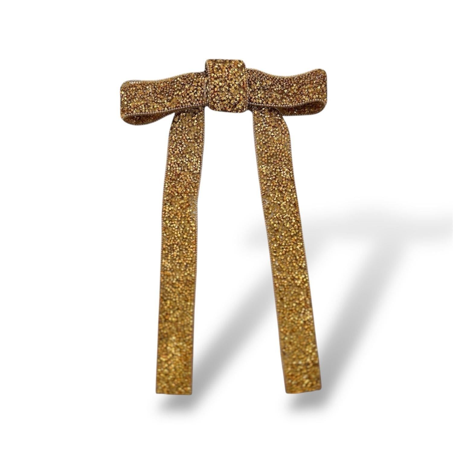Gold Fiyonk