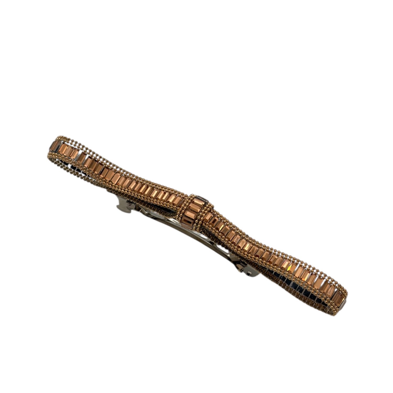 Gold Fiyonk Toka