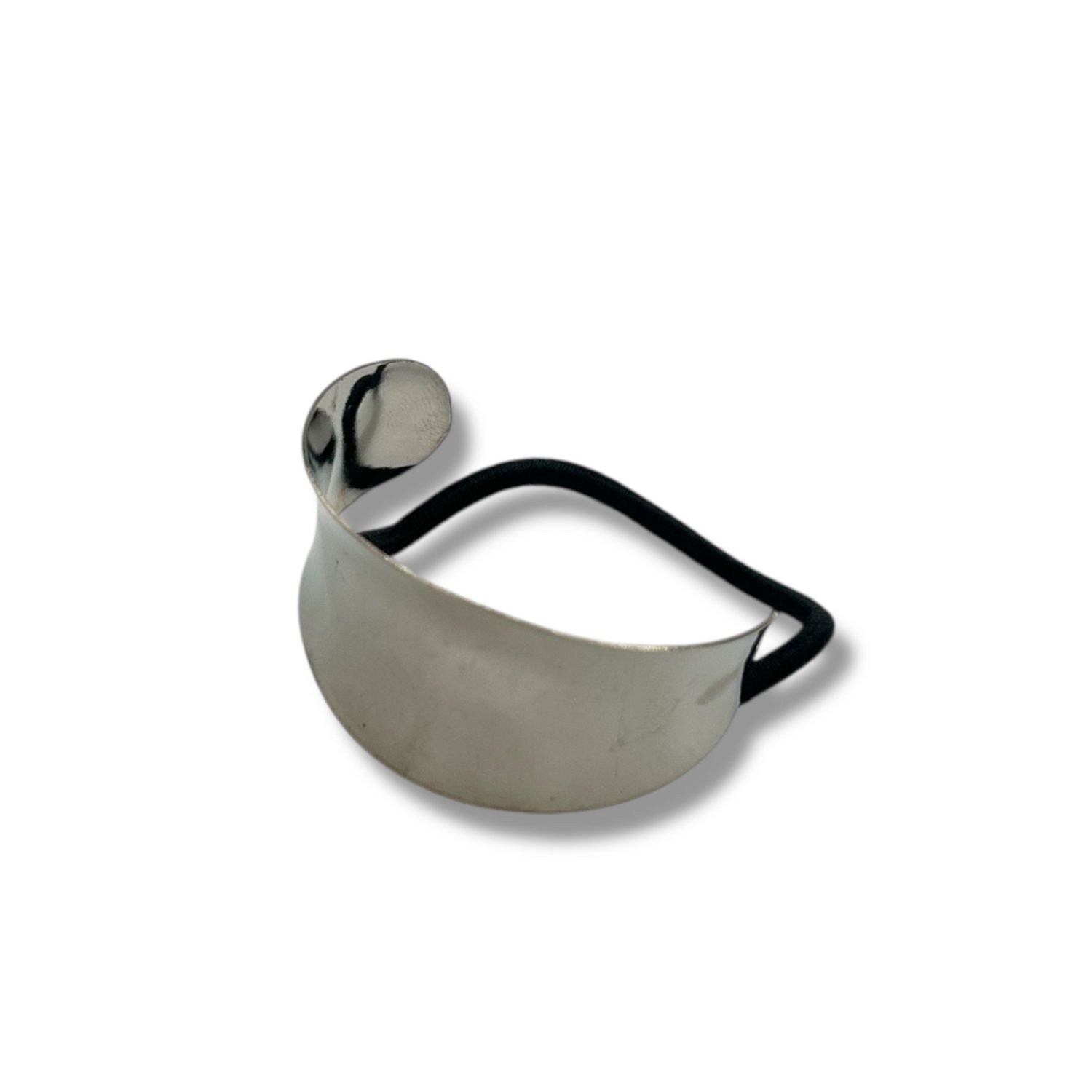 Metal Lastik Toka
