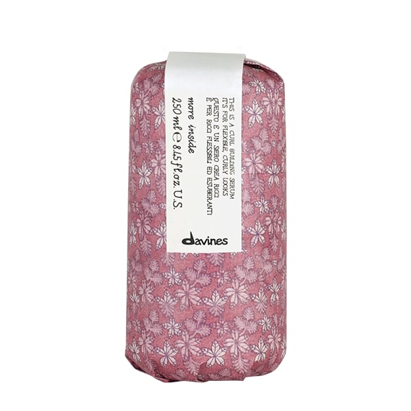 Curl Building Bukle Yapılandırıcı Serum 100 ml