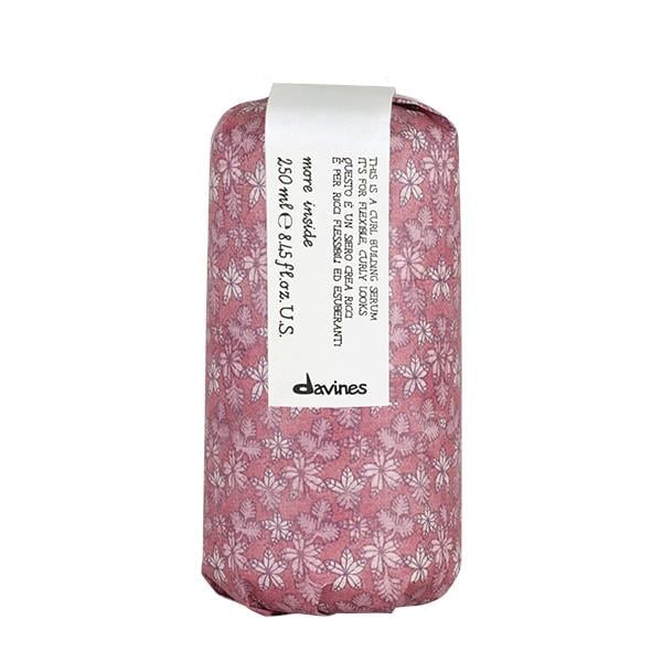 Davines Curl Building Bukle Yapılandırıcı Serum 250ml
