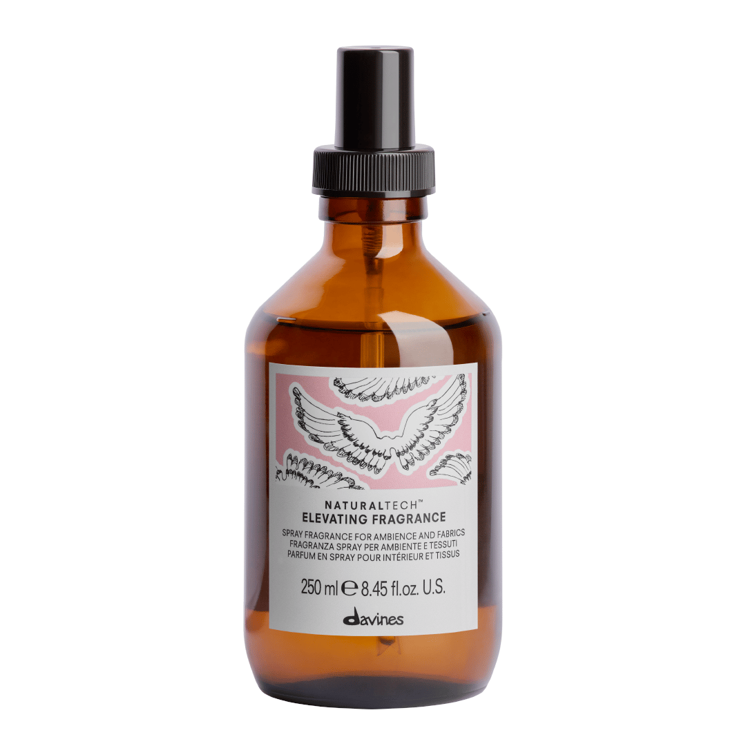 Davines Elevating Fragnance Salon Kokusu 250 ML