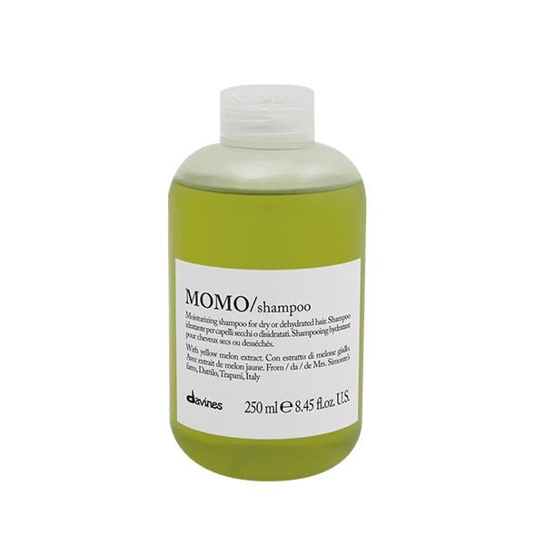 Davines Momo Nemlendirici Ve Koruyucu Şampuan 250ml