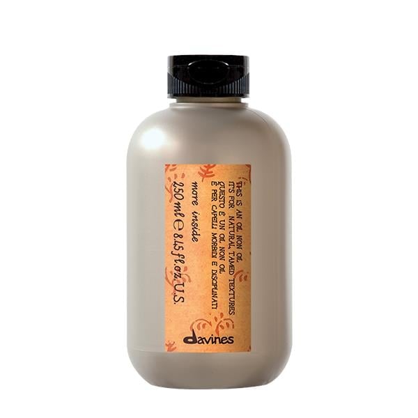 Davines Oil Non Oil Yağ Olmayan Yağ 250ml