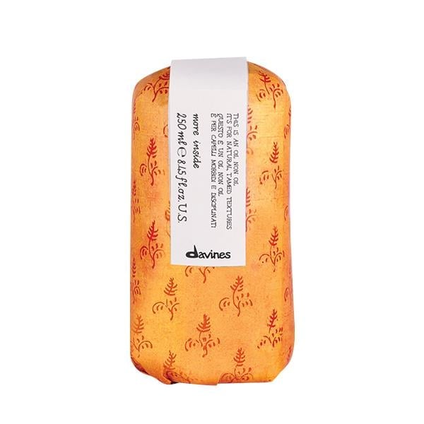 Davines Oil Non Oil Yağ Olmayan Yağ 250ml