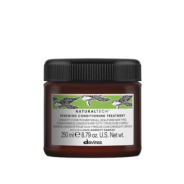 Davines Renewing Yenileyici Bakım Kremi 250ml