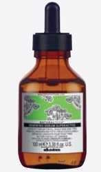 Davines Renewing Yenileyici Superactive Serum 100ml