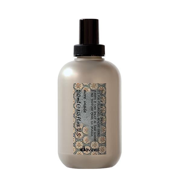 Davines Sea Salt Deniz Tuzu Spreyi 250ml