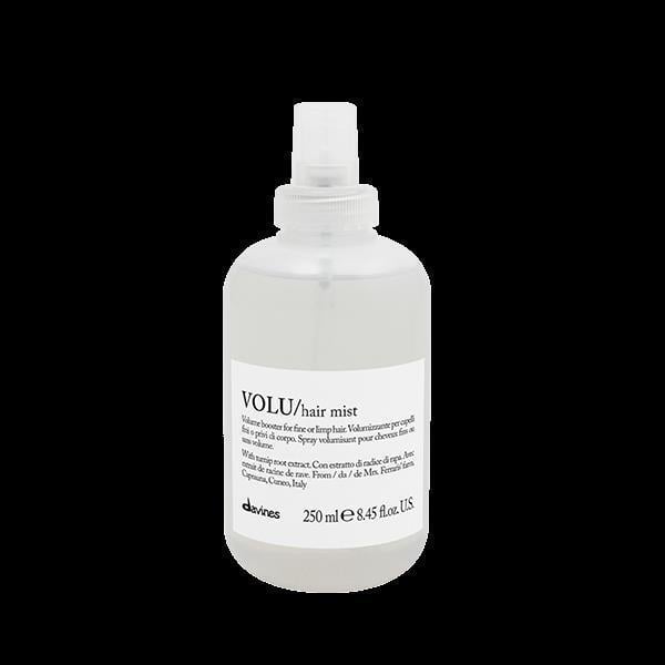 Davines Volu Hacim Kazandıran Nemlendirici Sprey 250ml
