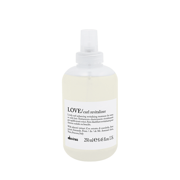 LOVE Curl Revitallizer 250 ml