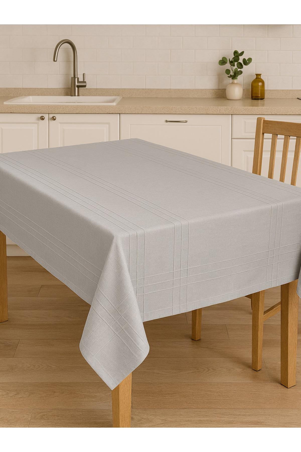 Masa örtüsü