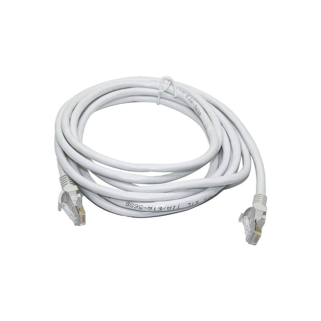 3MT İNTERNET ETHERNET CAT6 DATA KABLOSU (5293)
