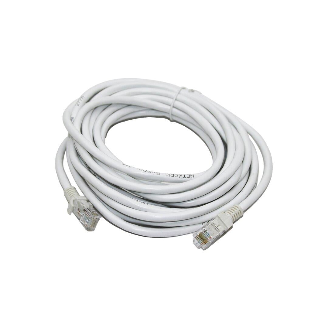 5MT İNTERNET ETHERNET CAT6 DATA KABLOSU (5293)