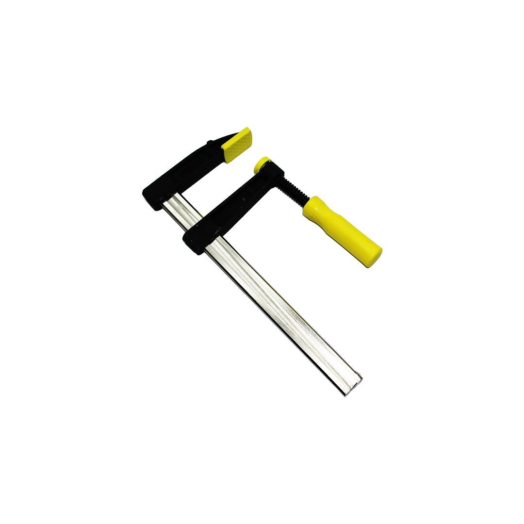 80x200MM KALIN İŞKENCE (5293)