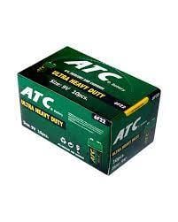9VOLT PİL 10 PARÇA (5293)