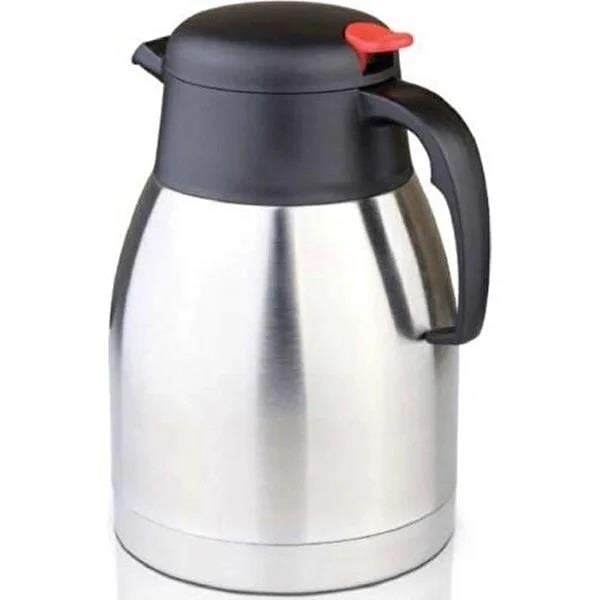 CKR-2004 1.5LT ÇELİK TERMOS (5293)