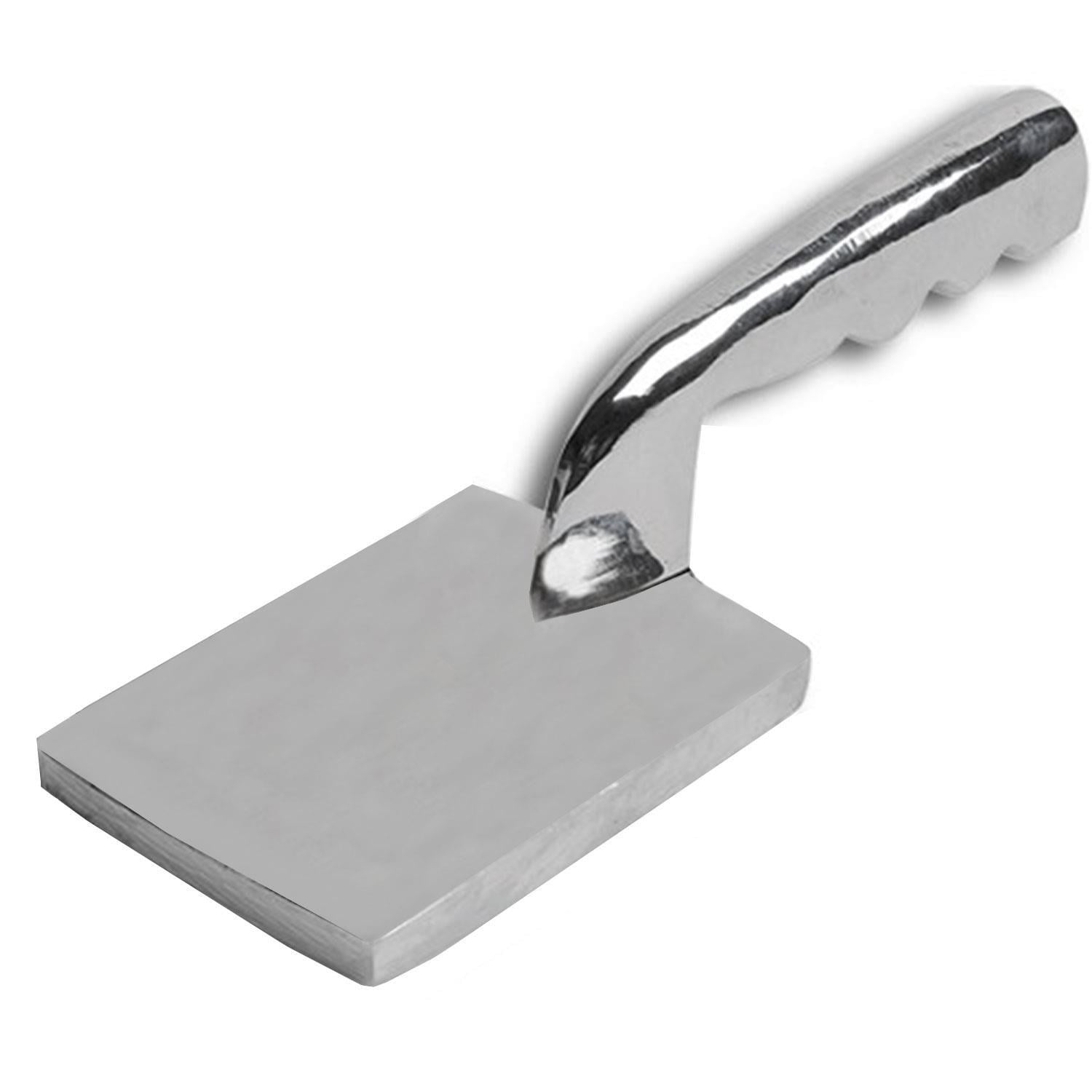 KOMPLE METAL NO-3 ET DÖVECEK (5293)