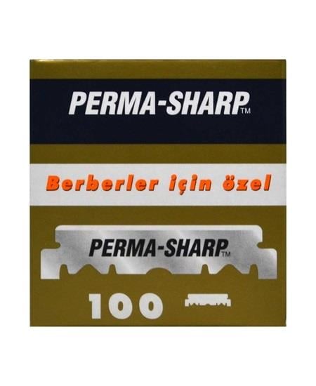 PERMA-SHARP JİLET YARIM 100 PARÇA (5293)